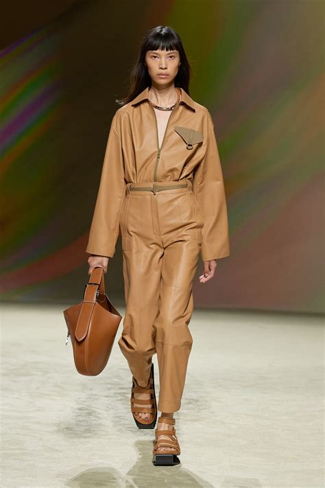 hermes theme 2023|hermes ready to wear 2023.